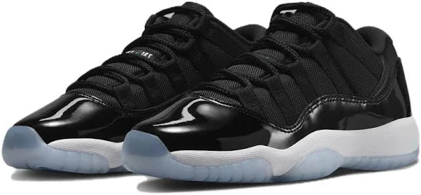 Air Jordan 11 Retro Low PS 'Space Jam'