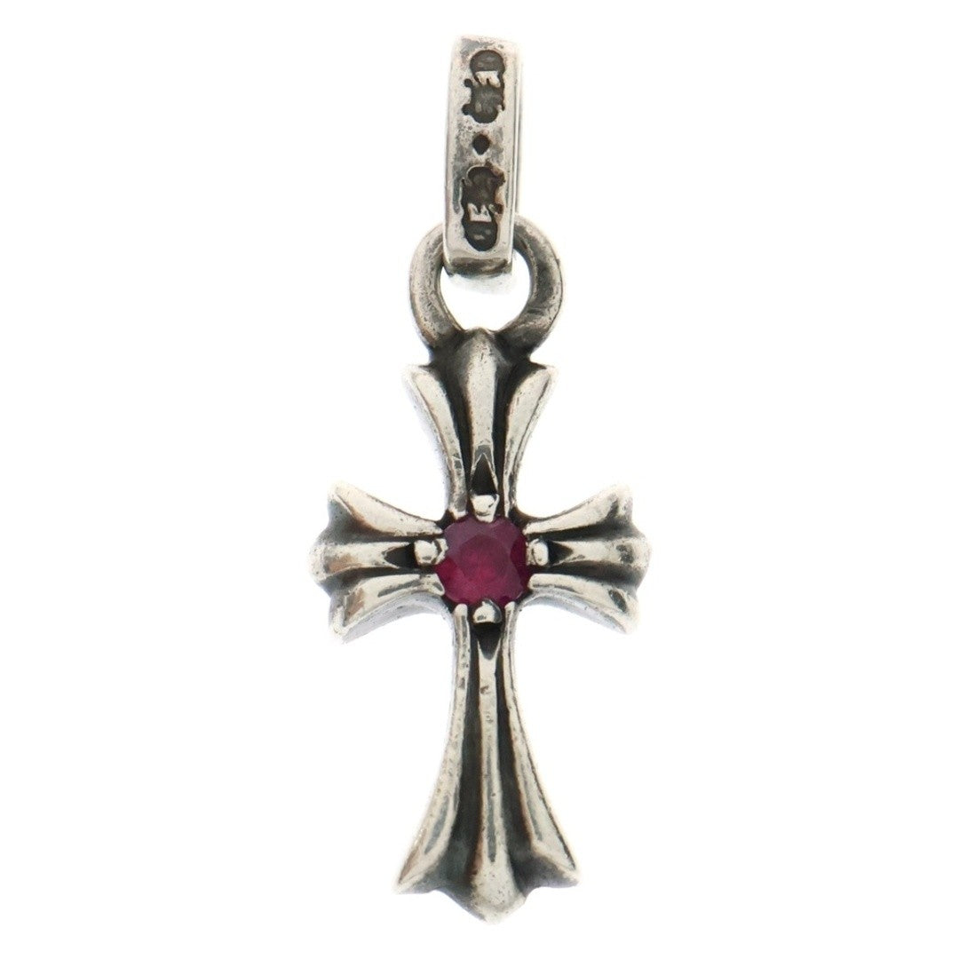 Chrome Hearts Baby