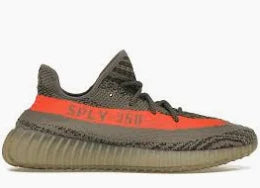 adidas Yeezy Boost 350 V2 Beluga