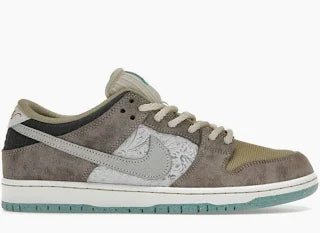 Nike SB Dunk Low Big Money Savings