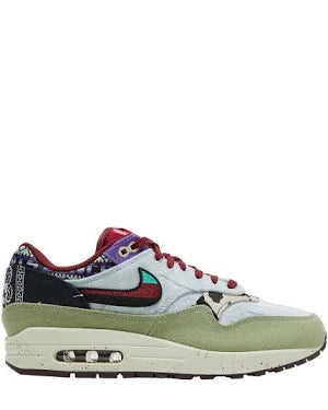 Nike Air Max 1 Sp Air Max 1 Special