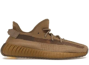 Yeezy Boost 350 V2 Bone