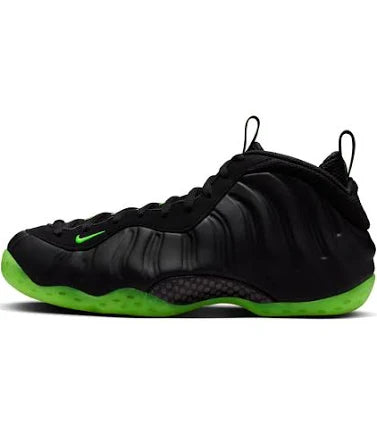Nike Air Foamposite One