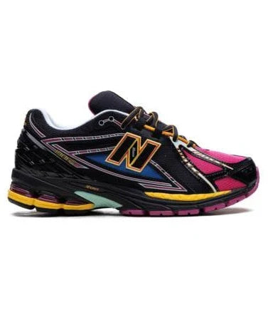 New Balance 1906R 'Neon Nights'