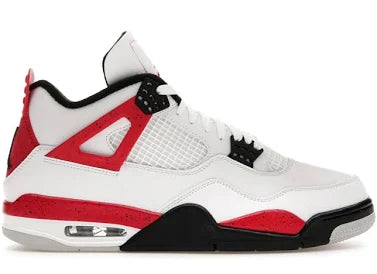 Air Jordan 4 Retro Cement