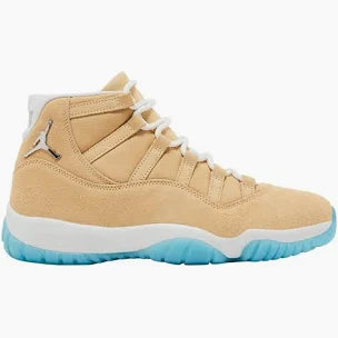 Air Jordan 11 Retro 'H-Town'