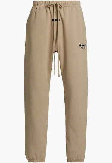 Fear of God Essentials  Essentials Fleece Jogger Sweatpants