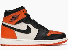 Jordan 1 Retro Shattered Backboard