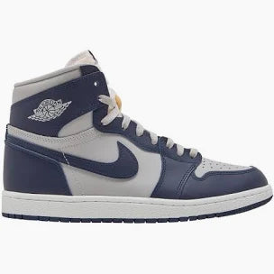Air Jordan 1 Retro High '85 OG 'Georgetown'
