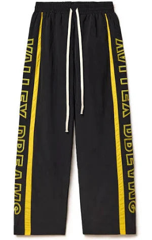 Vale "Kilroy" Trackpants