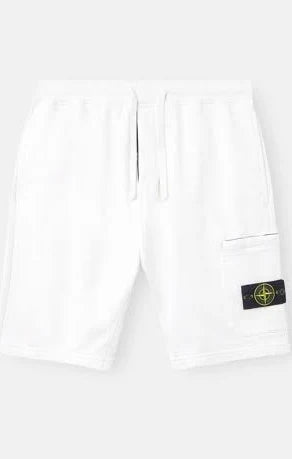 Stone Island Men Shorts