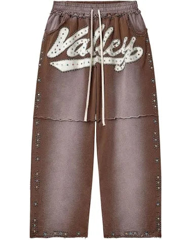 Vale Forever Men's Skittle Sweats-Jere