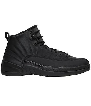 Air Jordan 12 Retro Winterized