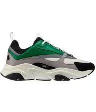 Dior B22 'Green Grey'