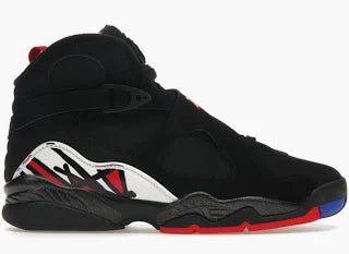 Jordan 8 Retro Playoffs (2023)