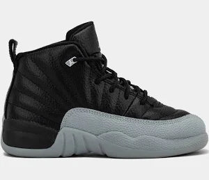 Air Jordan 12 Retro PS 'Barons'