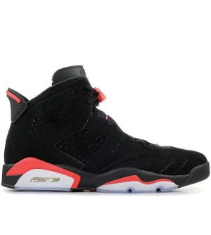 Air Jordan 6 Retro 'Infrared'