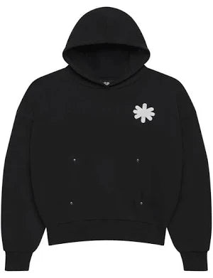 Lostshdws OG Logo Hoodie