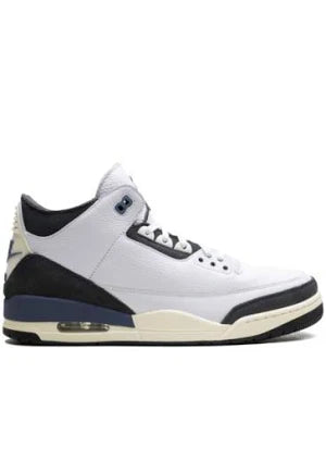 A Ma Maniére x Air Jordan 3 Retro OG SP 'For The Love'