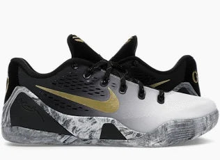 Nike Kobe 9 EM Low Protro Mambacita