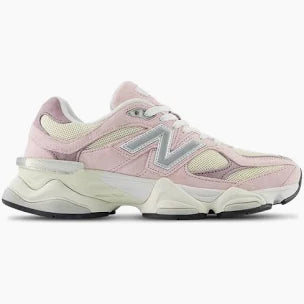 New Balance 906 'Rose Sugar'