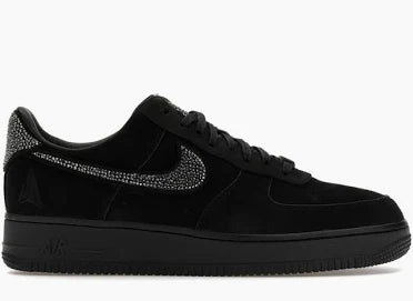 Nike Air Force 1 Low LX Ja Morant Swarovski