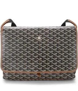 Goyard Capetien MM Messenger Bag