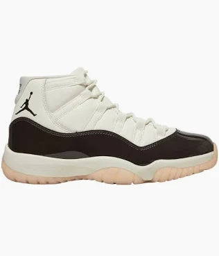 Air Jordan 11 Retro 'Neapolitan'