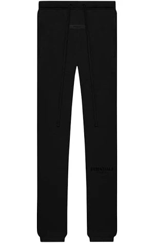 Fear of God Essentials Men's Sweatpants