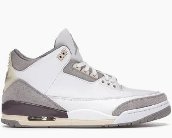 Jordan 3 Retro SP A Ma Maniére