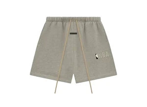 NBA Essentials Shorts