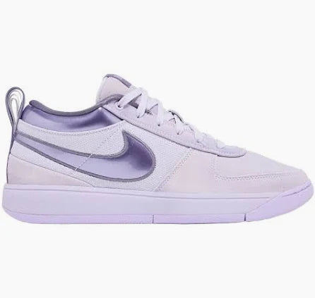 Nike Book 1 'Sun Bleached'