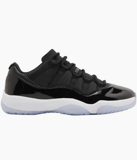 Air Jordan 11 Retro Low 'Space Jam'