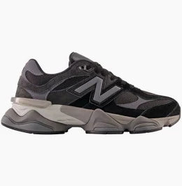 New Balance 9060 Black