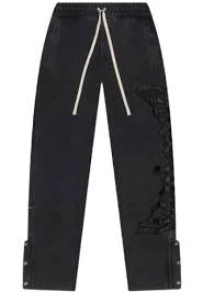 Godspeed OG Logo Sweatpants