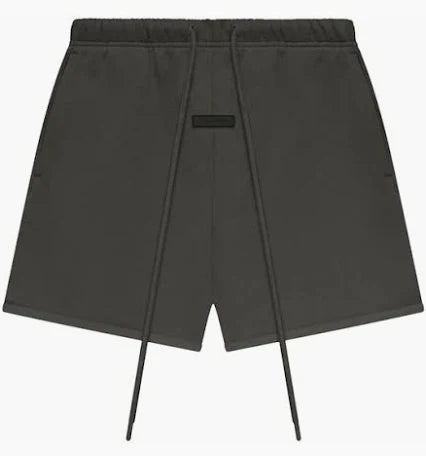 Fear of God Essentials Sweatshort Ink