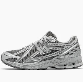 New Balance 1906R 'Harbor Grey'