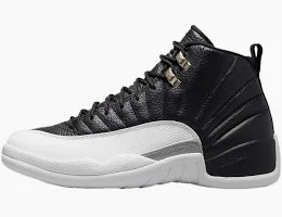 Air Jordan 12 Retro Playoff