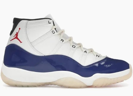 Jordan 11 Retro Rare Air