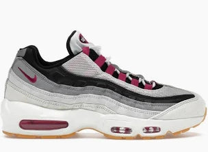 Nike Air Max 95 SB Cactus Flower