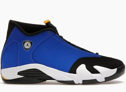 Jordan 14 Retro Laney (2023)