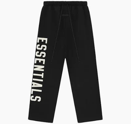 Fear of God Essentials Fleece Relaxed Sweatpant