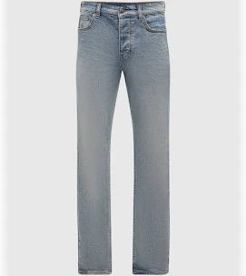 Ksubi Men's Chitch Pure Dynamite Jeans