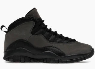 Jordan 10 Retro Shadow (2025)