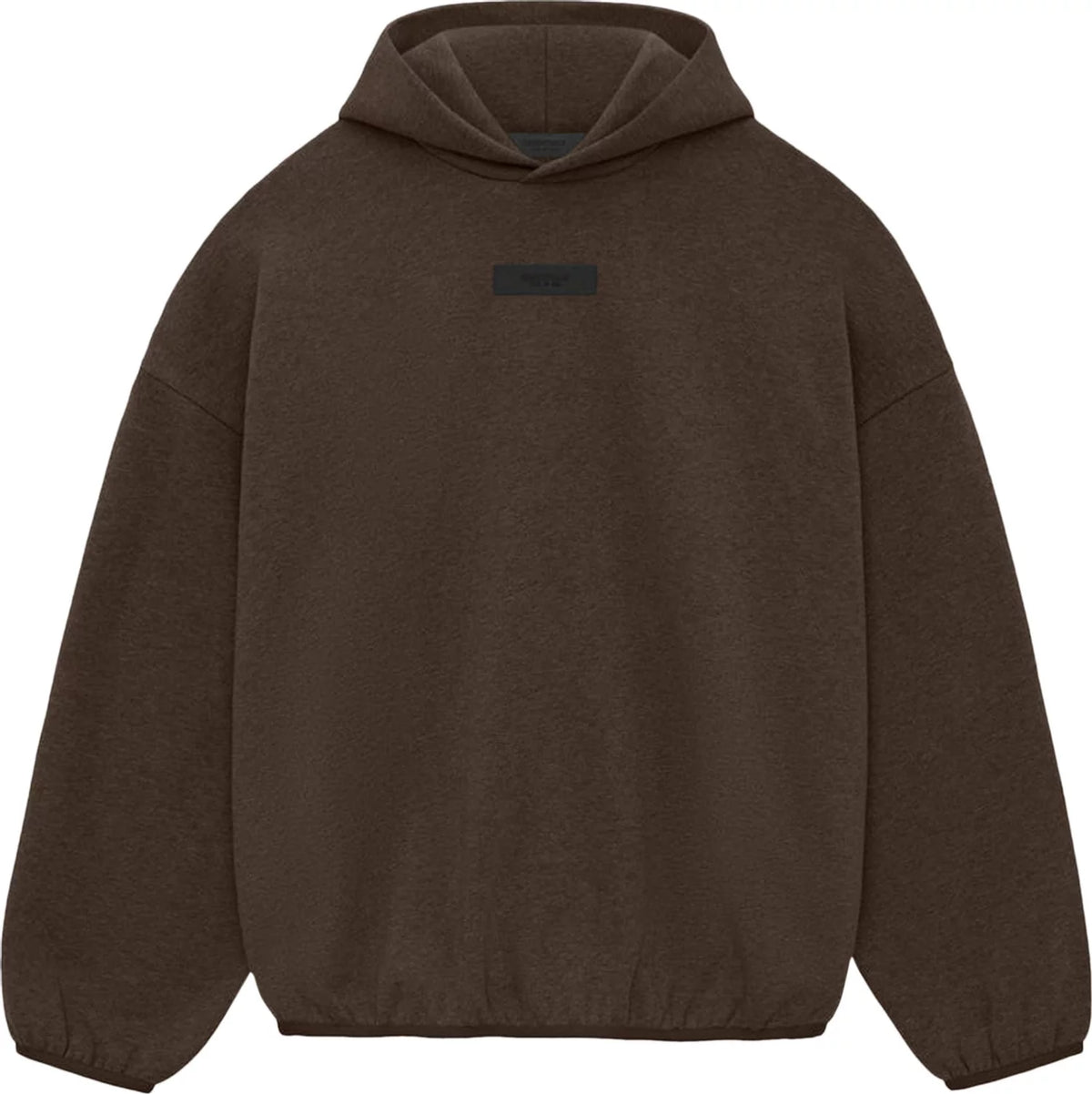 Fear of God Essentials Core Collection Hoodie